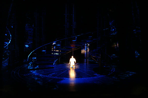 Ariodante%20(90).jpg